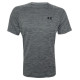 Under Armour Under Armor Tech Textured SS T-shirt M 1382796025 (s)