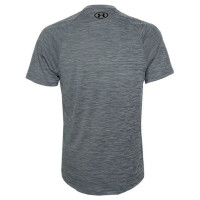 Under Armour Under Armor Tech Textured SS T-shirt M 1382796025 (s)