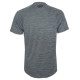 Under Armour Under Armor Tech Textured SS T-shirt M 1382796025 (s)