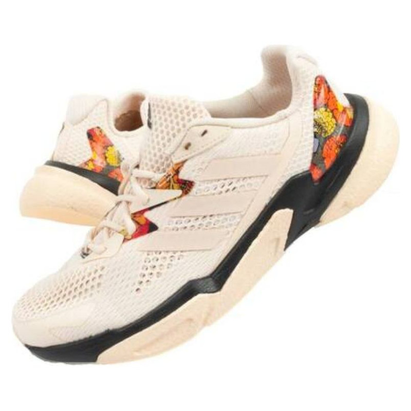 Adidas X9000L3 W GX7742 Shoes (40.5)