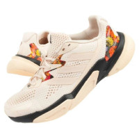 Adidas X9000L3 W GX7742 Shoes (40.5)