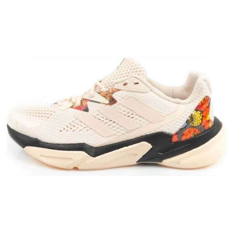 Adidas X9000L3 W GX7742 Shoes (40.5)