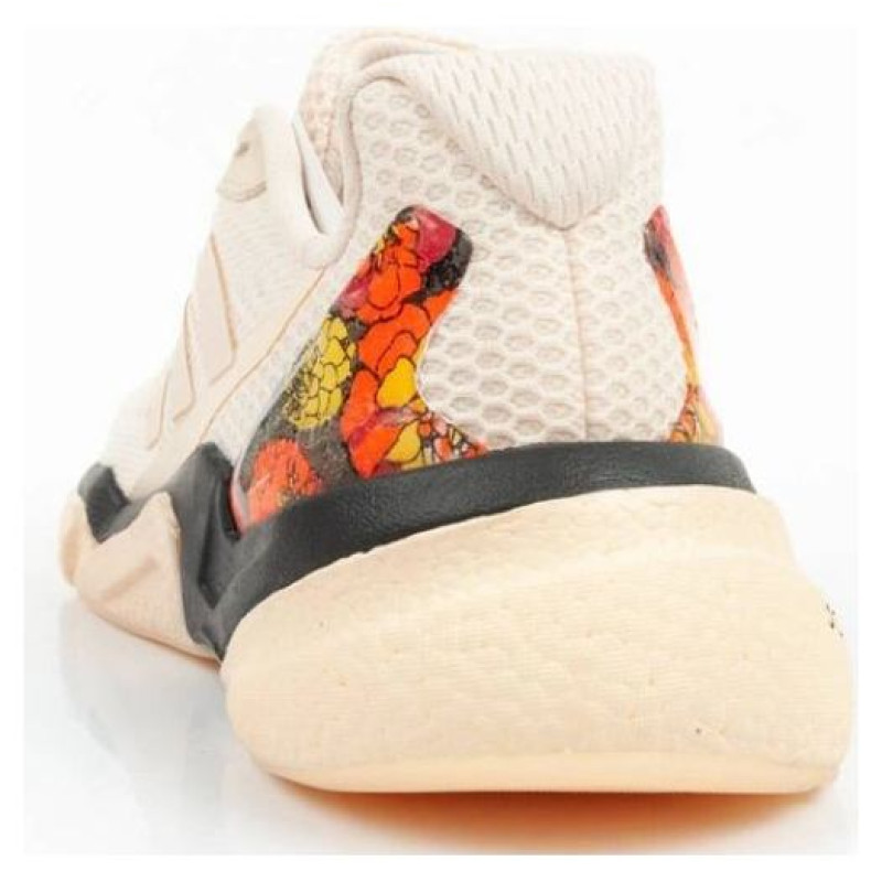 Adidas X9000L3 W GX7742 Shoes (40.5)