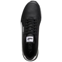 Puma ST Runner v4 LM shoes 399068 01 (47)