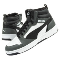Puma Rebound v6 M 392326 03 sports shoes (45)