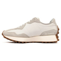 New Balance MS327ASK sports shoes (40,5)