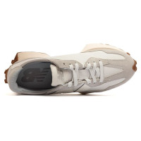 New Balance MS327ASK sports shoes (40,5)