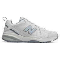New Balance W WX608WB5 sports shoes (37)