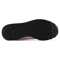 New Balance W GW500ADC sports shoes (37,5)