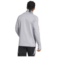 Adidas Tiro 24 Winter W sweatshirt IY0113 (L (183cm))
