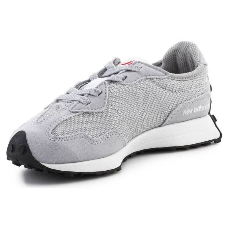 New Balance Jr PH327CGW Shoes (EU 28)
