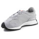 New Balance Jr PH327CGW Shoes (EU 28)