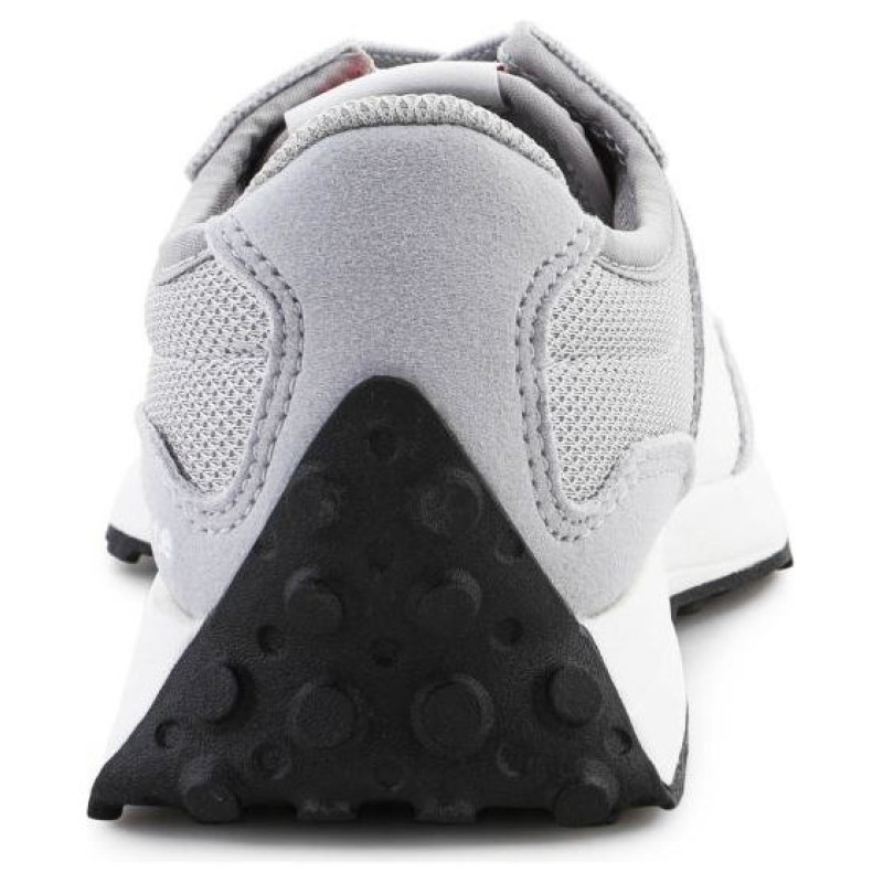 New Balance Jr PH327CGW Shoes (EU 28)