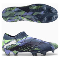 Puma Future 7 Ultimate Low FG/AG M 107919 03 football boots (43)