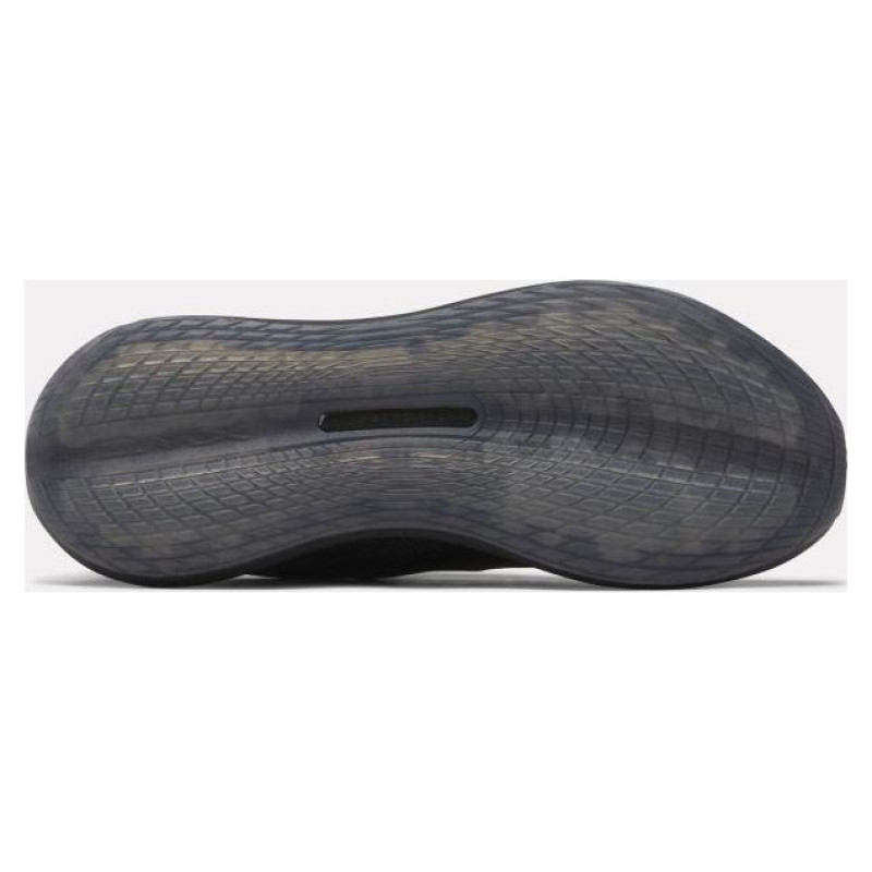 Reebok DMX Comfort unisex sneakers 100034134 (47.0)