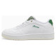 Puma Court Classy Blossom White Archive W 395092-01 shoes (36.0)