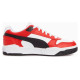 Puma Rbd Tech Classic M 396553-04 shoes (44.5)