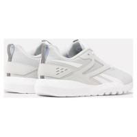 Reebok Flexagon Energy TR 4 M 100202004 shoes (41.0)