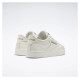 Reebok Club C 85 Vintage W Chalk Alabaster W 100025379 (37.5)