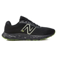 New Balance NB 520 Men's Shoes Black (M520GK8) (40.5)