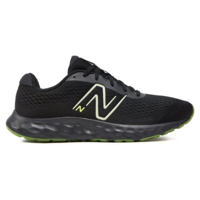 New Balance NB 520 Men's Shoes Black (M520GK8) (40.5)