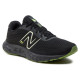 New Balance NB 520 Men's Shoes Black (M520GK8) (40.5)