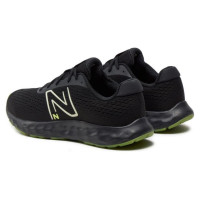 New Balance NB 520 Men's Shoes Black (M520GK8) (40.5)