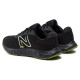 New Balance NB 520 Men's Shoes Black (M520GK8) (40.5)