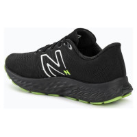New Balance Men's NB New Balance Running Shoes Sports Training Black (MEVOZGB3) (40.5)