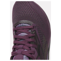 Reebok Nanoflex TR 2.0 W 100204607 shoes (36.0)