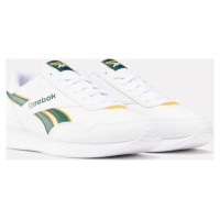 Reebok Jogger Lite M 100201403 shoes (40.5)