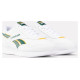 Reebok Jogger Lite M 100201403 shoes (40.5)
