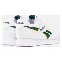 Reebok Jogger Lite M 100201403 shoes (40.5)