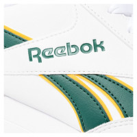 Reebok Jogger Lite M 100201403 shoes (40.5)
