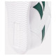 Reebok Jogger Lite M 100201403 shoes (40.5)