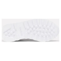 Reebok Rewind Run W 100201495 shoes (37.5)