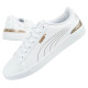 Puma Vikky W 395085 01 Shoes (37.5)