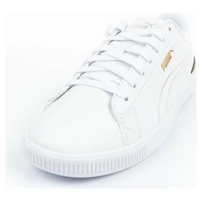 Puma Vikky W 395085 01 Shoes (37.5)