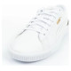 Puma Vikky W 395085 01 Shoes (37.5)