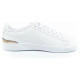 Puma Vikky W 395085 01 Shoes (37.5)