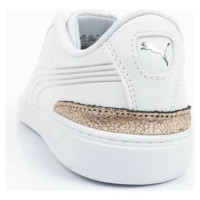 Puma Vikky W 395085 01 Shoes (37.5)