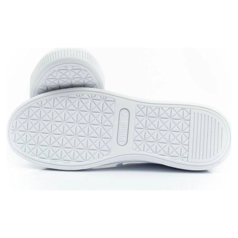 Puma Vikky W 395085 01 Shoes (37.5)