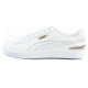 Puma Vikky W 395085 01 Shoes (37.5)