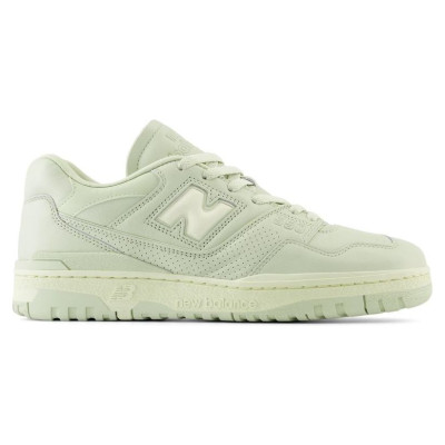New Balance unisex BB550MCC shoes (38,5)