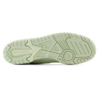 New Balance unisex BB550MCC shoes (38,5)