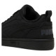 Puma Rebound v6 Low Nubuck M 397475-03 sneakers (45.0)