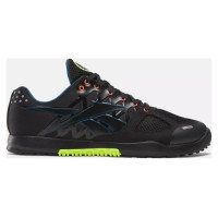 Reebok Nano 2.0 M shoes 100201550 (40.0)