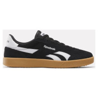 Reebok Smash Edge M 100208243 sports shoes (43.0)