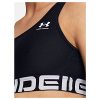 Under Armour W 1383544-001 Sports Bra (XS)
