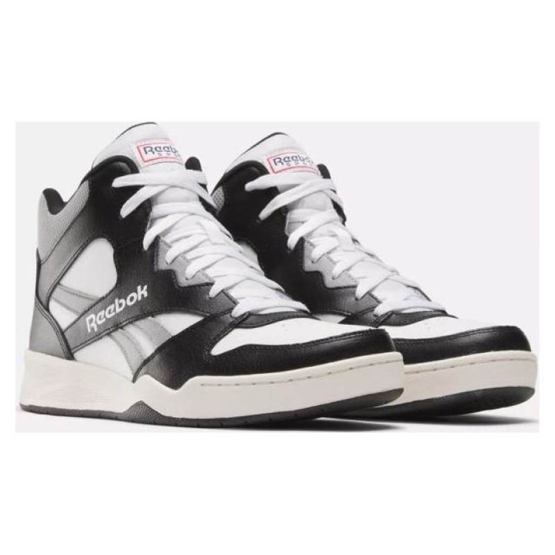 Reebok Royal BB4500 Hi 2.0 M shoes 100201314 (36.0)